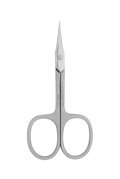 Staleks Professionele Nagelriem Schaar Smart 22 Type 1 (SS-22/1)