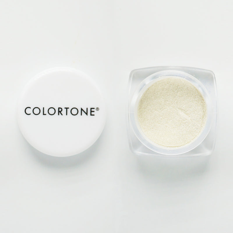 Colortone Satin Silk Glow Goud Pigment