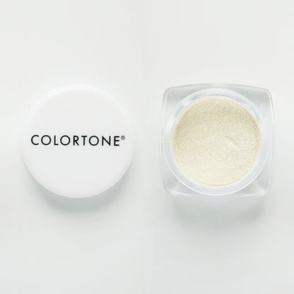 Colortone Satin Silk Glow Goud Pigment