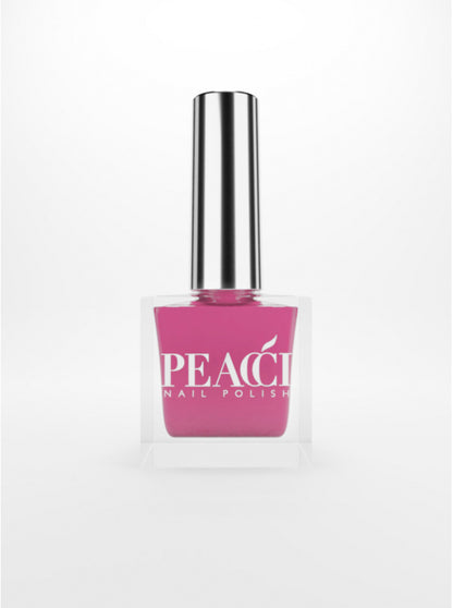 Peacci Berrylicious