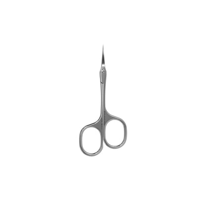 Staleks Professionele Nagelriemschaar Asymmetric UNIQ 20 Type 4 (SQ-20/4)