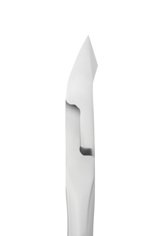 Staleks Professionele Nagelriemtang Expert 91 7 mm Full Jaw (NE-91-7)