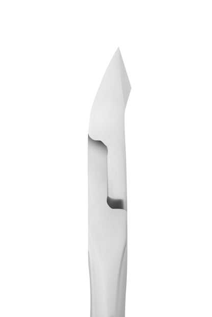 Staleks Professionele Nagelriemtang Expert 91 7 mm Full Jaw (NE-91-7)