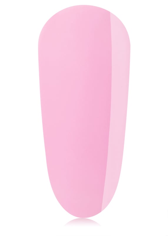 The GelBottle Builder In A Bottle Cutie (BIAB™)