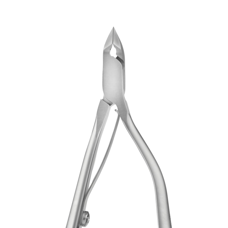 Staleks Professionele Nagelriemtang Smart 80 7 mm Full Jaw (NS-80-7)
