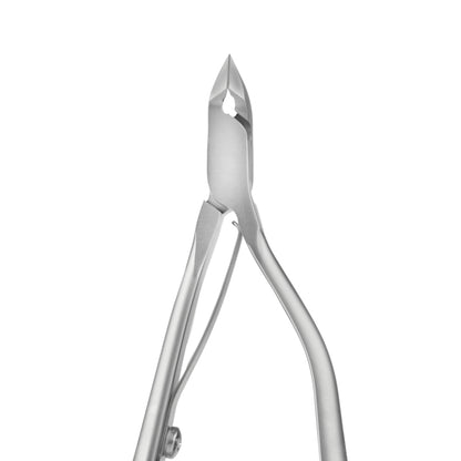 Staleks Professionele Nagelriemtang Smart 80 7 mm Full Jaw (NS-80-7)