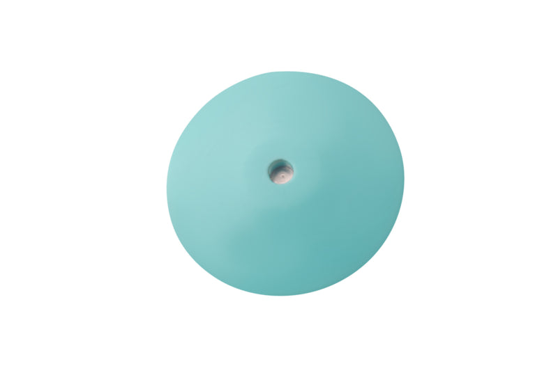 Staleks Pro Plastic Umbrella Pododisc System (SPDset-serie)
