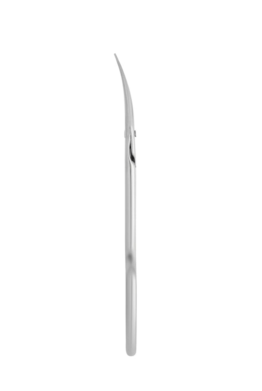 Staleks Professionele Nagelriem Schaar Expert 50 Type 2 18 mm (SE-50/2)
