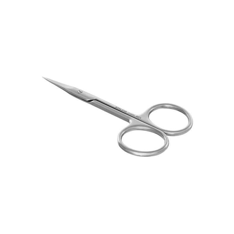 Staleks Rechte Multifunctionele Schaar Classic 31 Type 1 (SC-31/1)