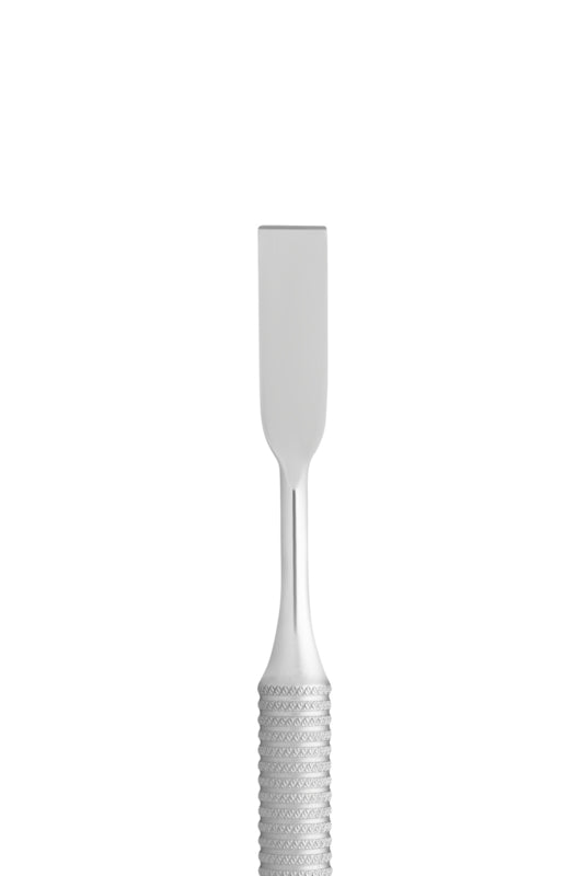 Staleks Pusher Recht Plat + Lus Pusher Expert 51 Type 1 (PE-51/1)