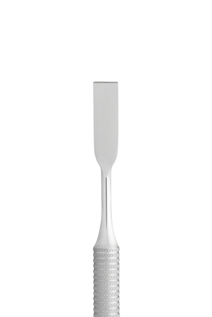 Staleks Pusher Recht Plat + Lus Pusher Expert 51 Type 1 (PE-51/1)