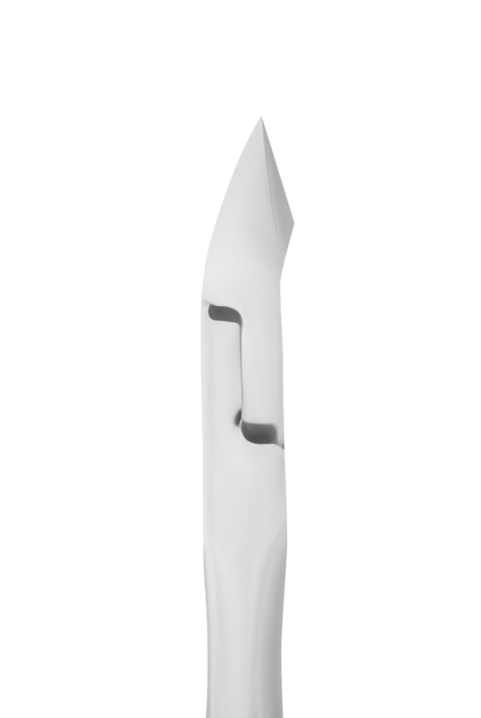 Staleks Professionele Nagelriemtang Expert 90 9 mm Half Jaw (NE-90-9)