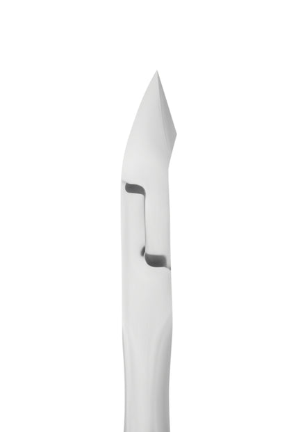 Staleks Professionele Nagelriemtang Expert 90 9 mm Half Jaw (NE-90-9)