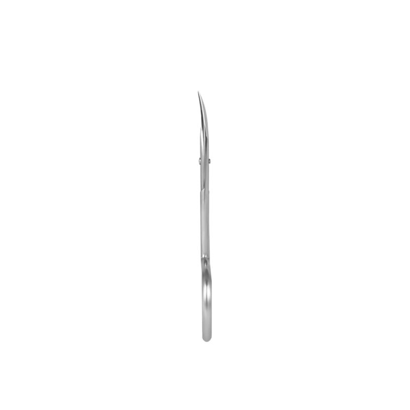 Staleks Professionele Nagelriem Schaar Expert 11 Type 1 Linkshandig (SE-11/1)