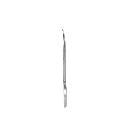 Staleks Professionele Nagelriem Schaar Expert 11 Type 1 Linkshandig (SE-11/1)