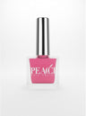 Peacci Camellia