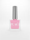 Peacci Pink Ribbon