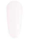 The GelBottle Veil
