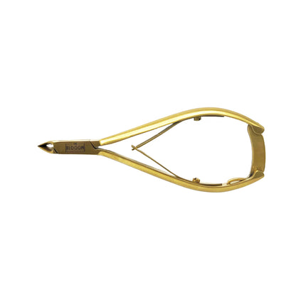 The Blooom Vellentang Goud 6 mm