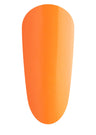 The GelBottle Bellini