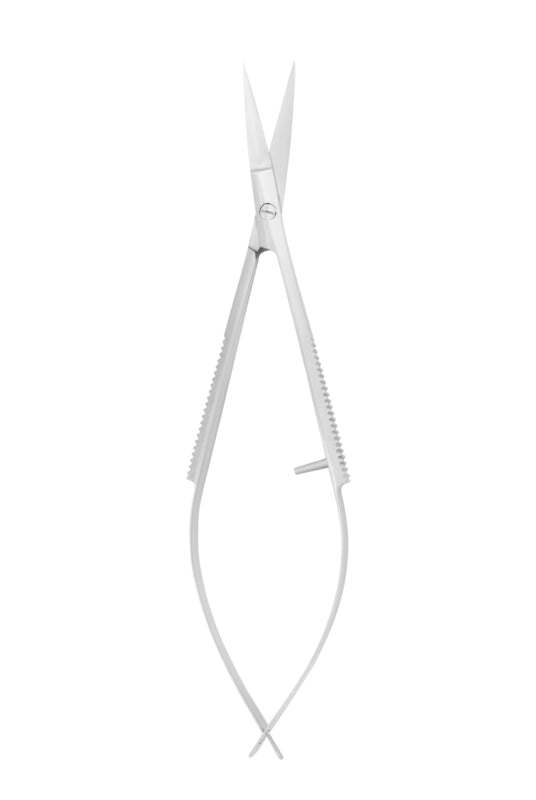 Staleks Professionele Nagelriem Microschaar Expert 90 Type 1 (SE-90/1)