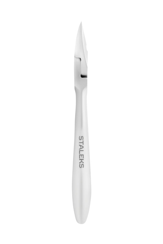 Staleks Nagelriemtang Classic 63 14 mm Full Jaw (NC-63-14)