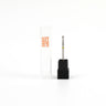 Shape It Up Diamond Frees Bit Bal 2.6mm Geel (Manicure Pedicure)