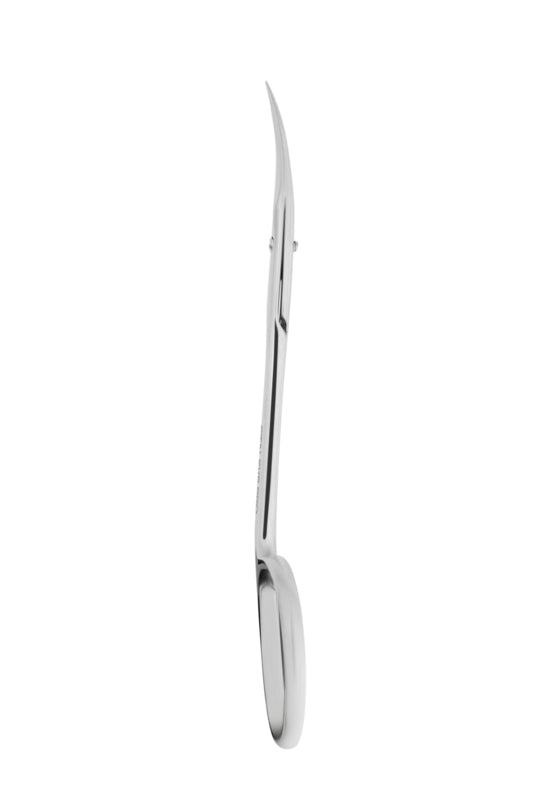 Staleks Professionele Nagelriem Schaar Expert 20 Type 2 25 mm (SE-20/2)