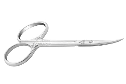 Staleks Pro Exclusive 22 Type 1 25 mm Nagelriem Schaar Magnolia (SX-22/1m)
