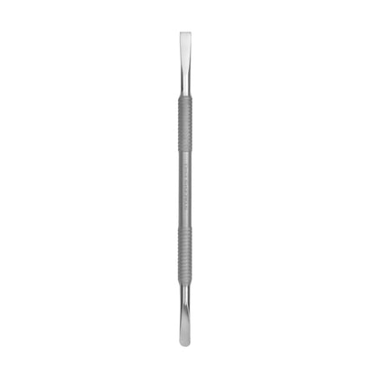 Staleks Pusher Recht + Afgerond Smart 70 Type 1 (PS-70/1)
