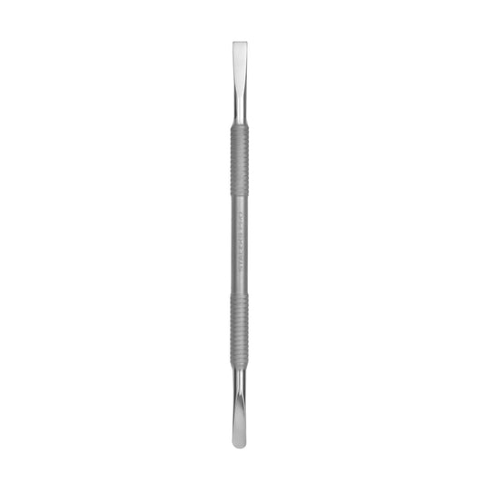 Staleks Pusher Recht + Afgerond Smart 70 Type 1 (PS-70/1)