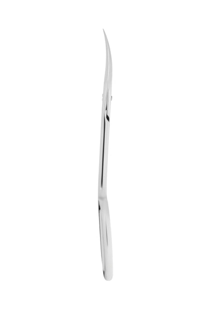 Staleks Professionele Nagelriem Schaar Expert 22 Type 1 24 mm (SE-22/1)
