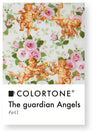 Colortone The Guardian Angels Foil