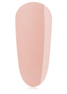 The GelBottle HEMA-FREE BIAB™ Fleur