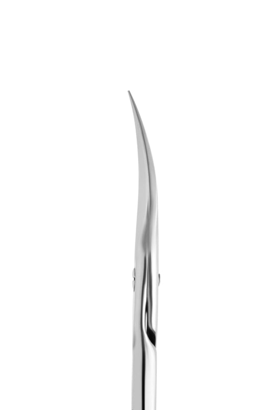Staleks Professionele Nagelriem Schaar Expert 22 Type 1 24 mm (SE-22/1)