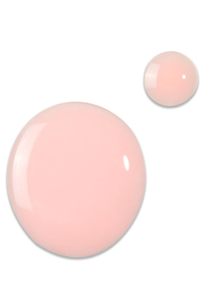 The GelBottle HEMA-FREE BIAB™ Jolie