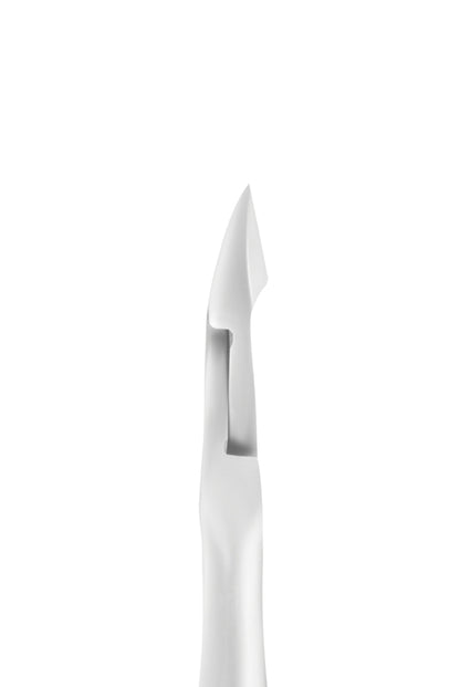 Staleks Nagelriemtang Classic 10 8 mm Full Jaw (NC-10-8)