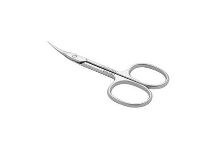 Staleks Professionele Nagelriem Schaar Expert 50 Type 2 18 mm (SE-50/2)