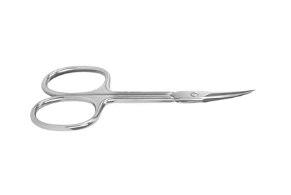 Staleks Professionele Nagelriem Schaar Expert 50 Type 2 18 mm (SE-50/2)