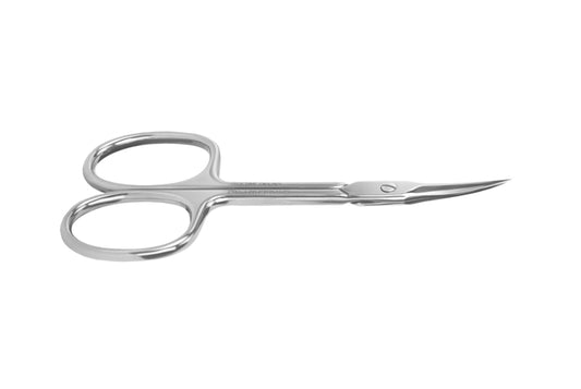 Staleks Professionele Nagelriem Schaar Expert 50 Type 2 18 mm (SE-50/2)