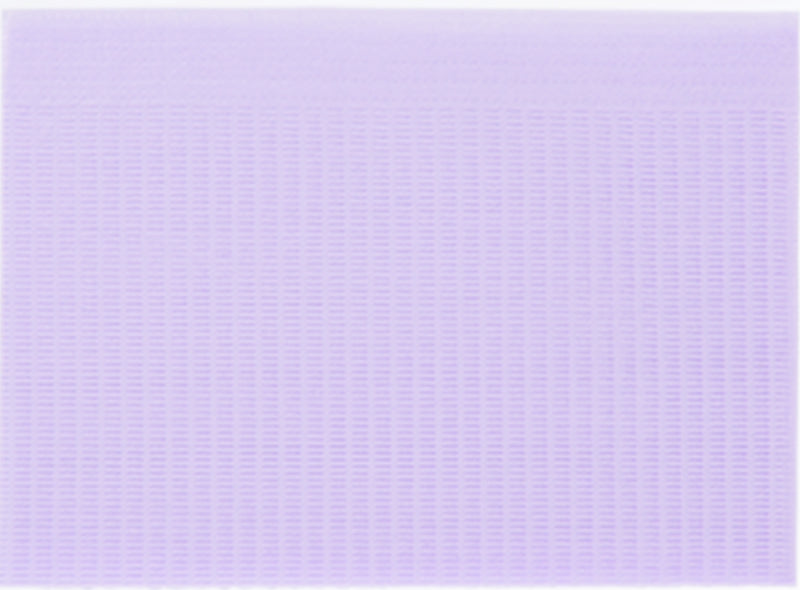 Shape It Up Premium Table Towels Lila 125 stuks