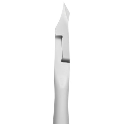 Staleks Professionele Nagelriemtang Smart 50 5 mm Half Jaw (NS-50-5)