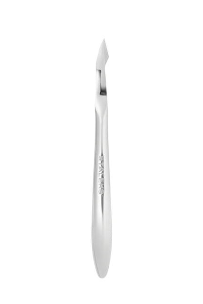 Staleks Nagelriemtang Classic 10 8 mm Full Jaw (NC-10-8)