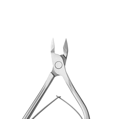 Staleks Professionele Nagelriemtang Expert 100 9 mm Full Jaw (NE-100-9)