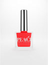 Peacci Water Lily