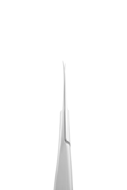 Staleks Pro Microschaar Voor Wenkbrauwen Expert 90 Type 2 (SE-90/2)