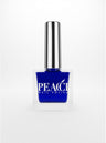 Peacci Electric Blue