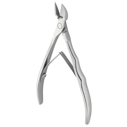 Staleks Professionele Nagelriemtang Expert 11 11 mm Full Jaw (NE-11-11)