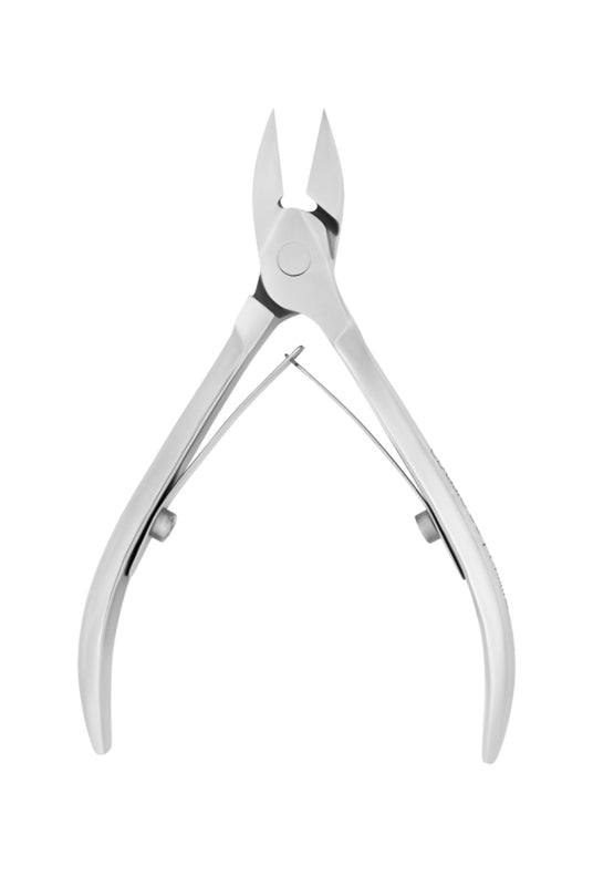 Staleks Nagelriemtang Classic 63 14 mm Full Jaw (NC-63-14)