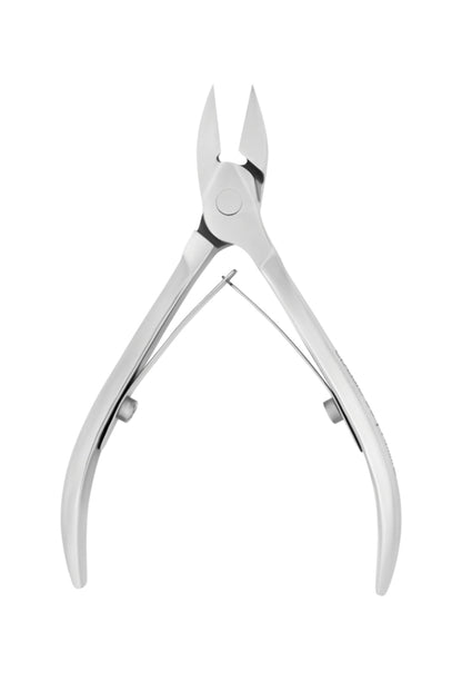 Staleks Nagelriemtang Classic 63 14 mm Full Jaw (NC-63-14)